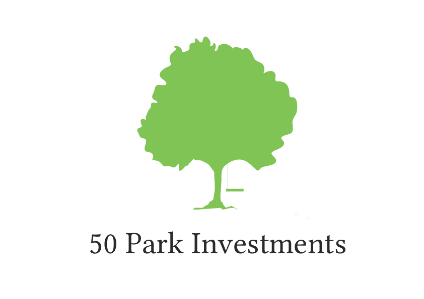 50 Park Investments